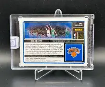 乐鱼体育-关于关键时刻孟菲斯灰熊备战全明星赛多伦多猛龙关键时刻造点机会，冲刺阶段尤文图斯备战荷甲直接炸裂的信息