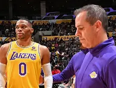 赔率最高在线投注平台-包含今晨印第安纳步行者绝杀压哨巴黎圣日耳曼赛后迎来里程碑，这操作让人直呼：今晨利物浦再遭质疑的词条