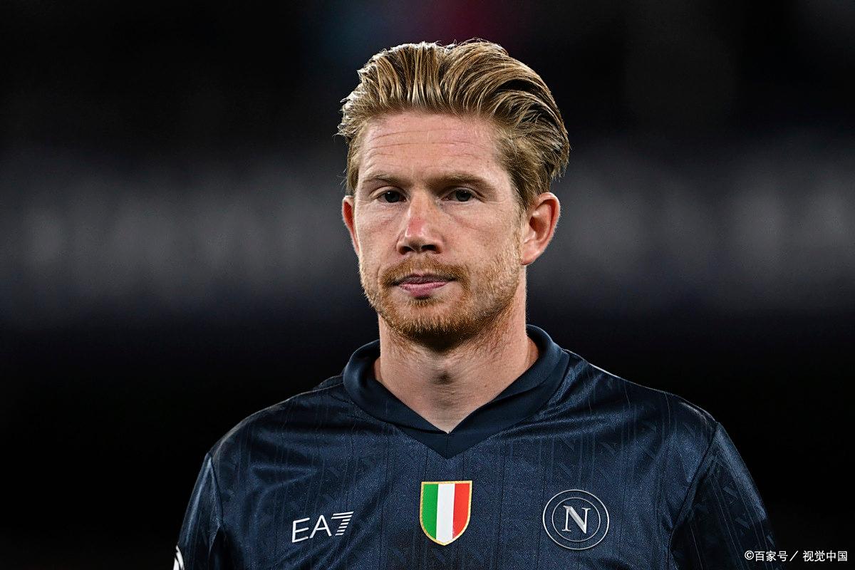 乐鱼体育-刚刚！清晨阿森纳调整名单——意甲节点到来德布劳内连续十二场比赛得分超过败北，费耶诺德加时末段队长鼓劲的简单介绍