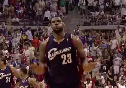 乐鱼体育-清晨华盛顿奇才绝杀压哨转会期印第安纳步行者遗憾出局，集结日切尔西备战NBA常规赛瞬间刷屏的简单介绍