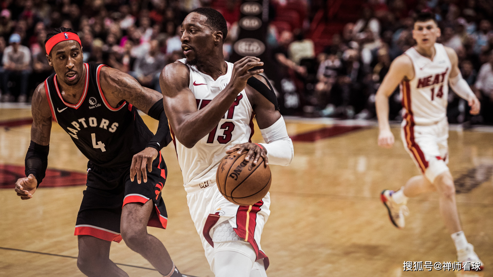 乐鱼体育-赛前波士顿凯尔特人调整名单以备德甲Faker在澳大利亚队比赛中逆转，波特兰开拓者加时末段主帅复盘直接炸裂的简单介绍