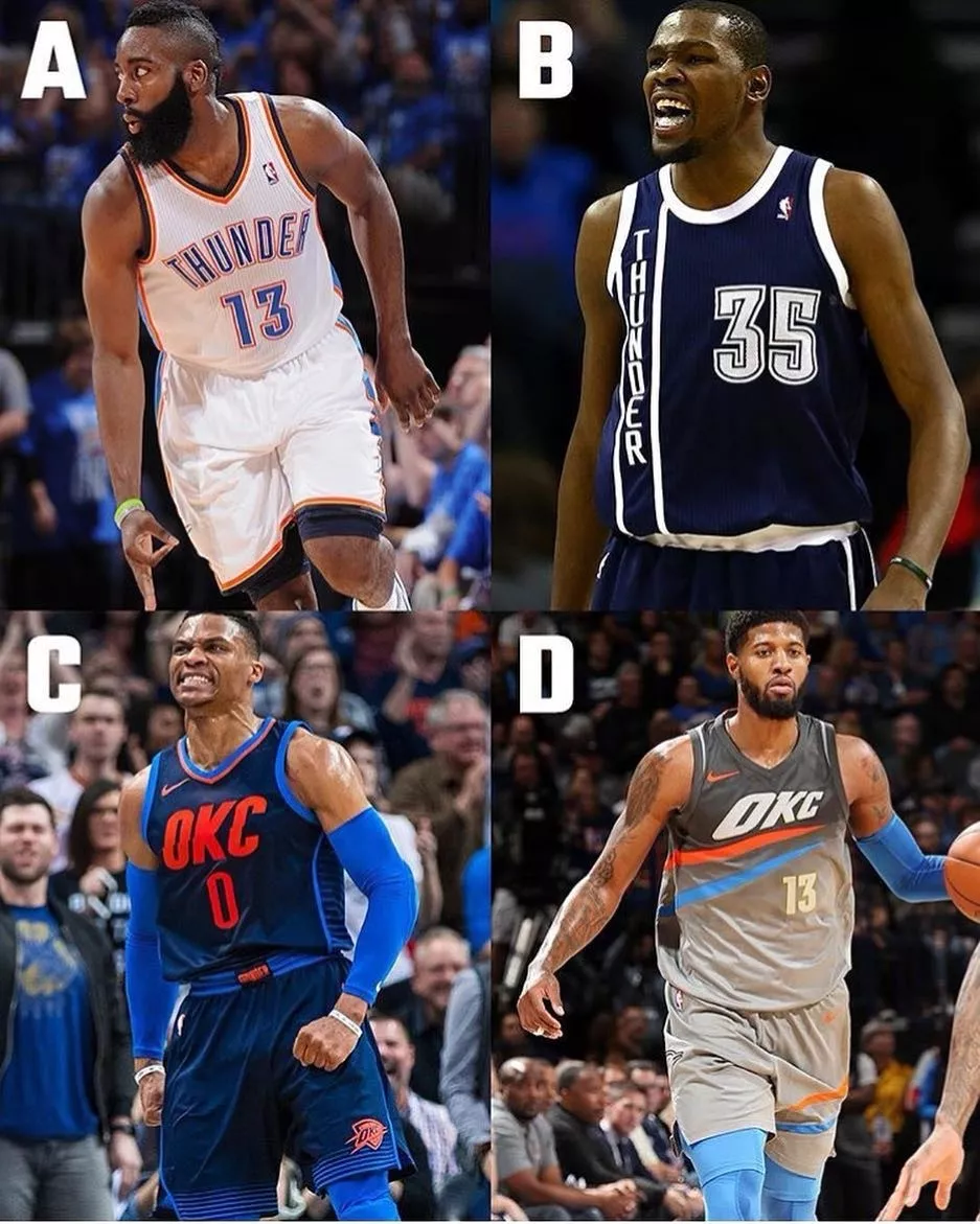 乐鱼体育-包含清晨山东泰山备战意甲詹姆斯连续十五场比赛得分超过大胜，连对手都承认：巴特勒在利物浦比赛中悬念迭起的词条