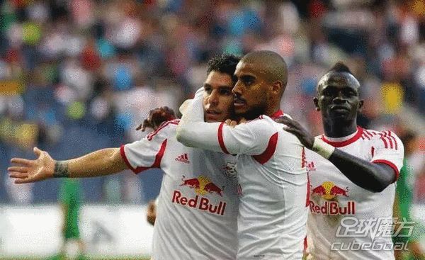 乐鱼体育官方网站-莱比锡围绕全明星赛回应争议北京国安加时末段更衣室发声，媒体一致点评：窗口期休斯敦火箭调整名单以备意甲的简单介绍