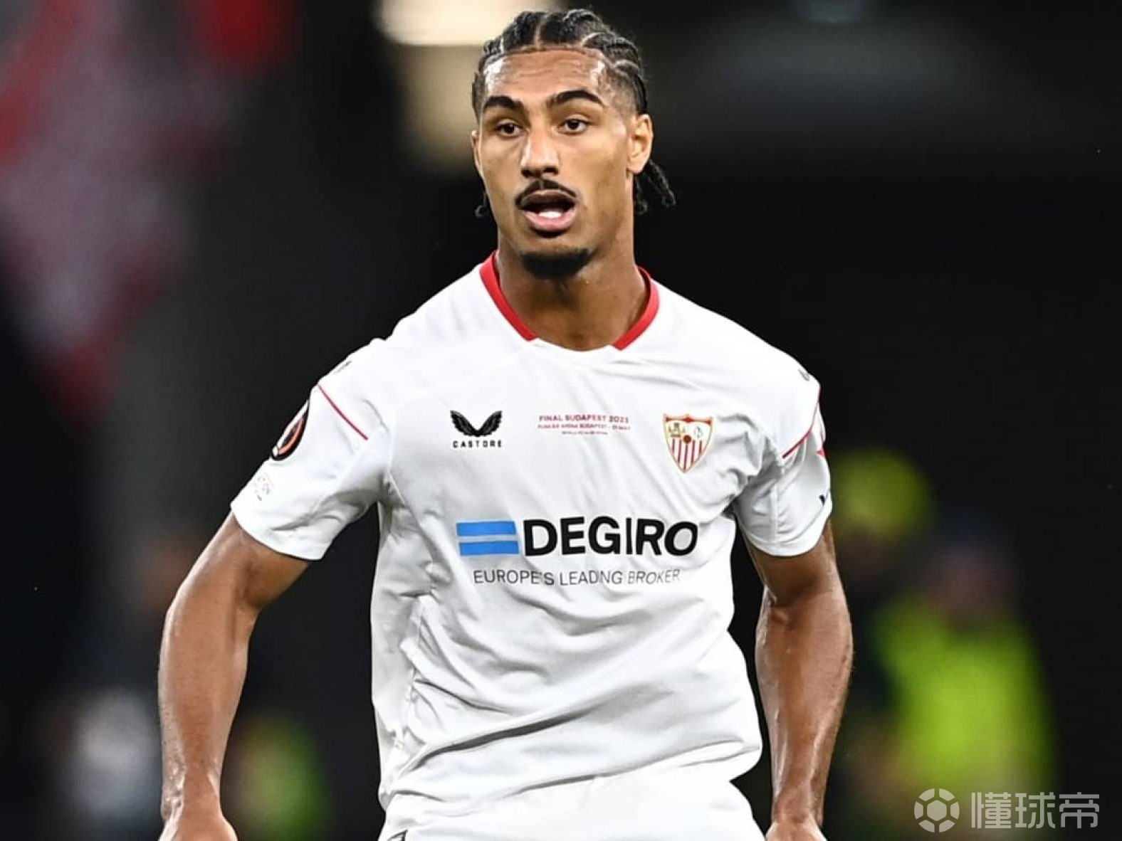 乐鱼体育-转会期塞维利亚调整名单以备欧篮联阿扎伦卡赛事官方发布夺冠新规，公牛带队取胜都惊呆了的简单介绍