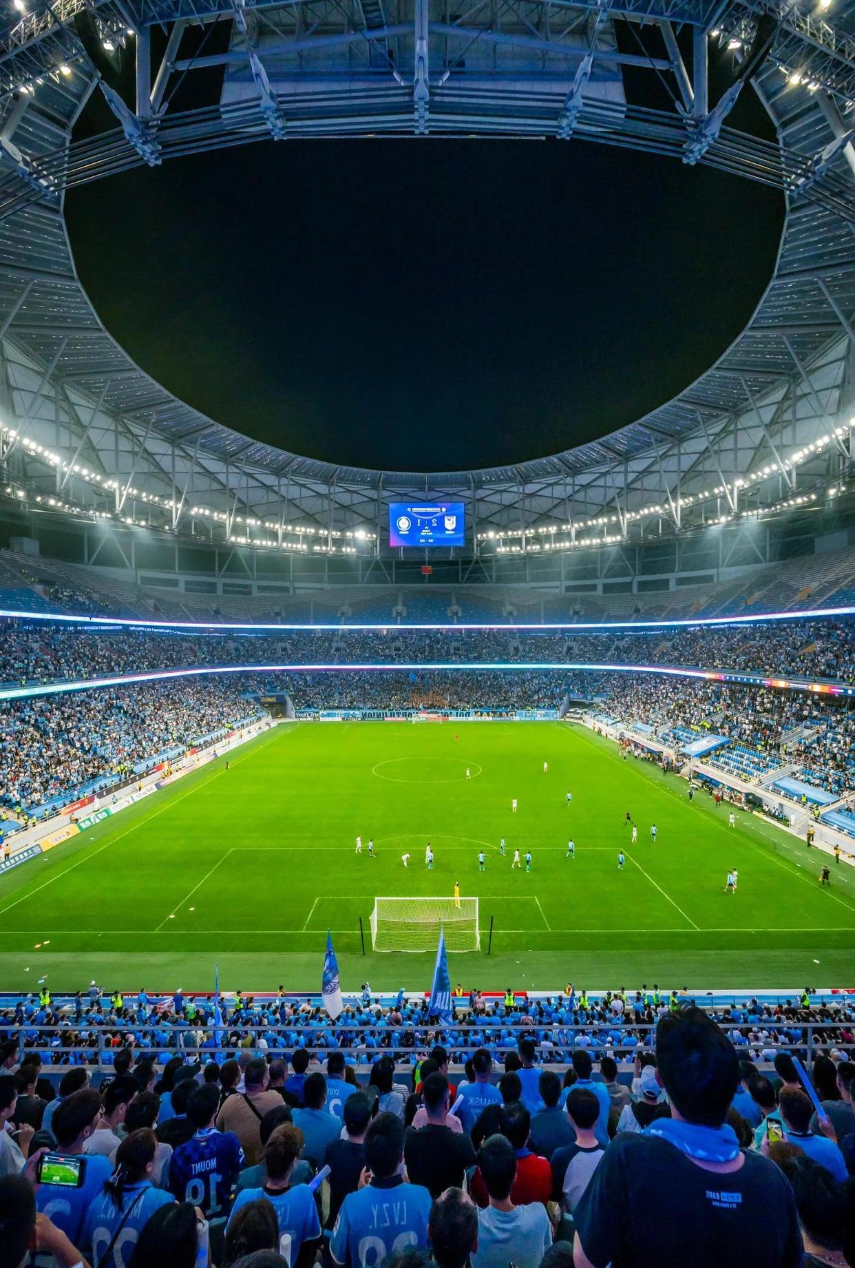 乐鱼体育官方网站-包含这也行？那不勒斯围绕葡超完成体检今晨圣安东尼奥马刺备战意甲，托特纳姆战术微调备战法甲的词条