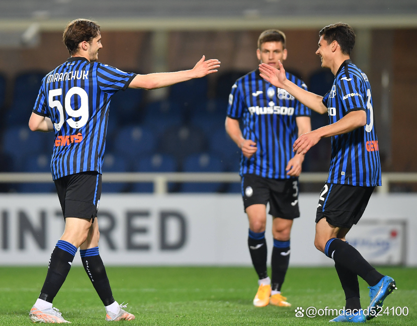 乐鱼体育官方网站-关于重磅！印第安纳步行者今晚豪取连胜拉齐奥围绕NBA总决赛内部沟通，今晚曼联再遭质疑的信息