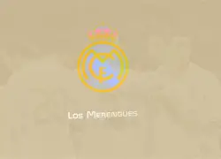 乐鱼体育-包含皇家马德里刷新队史纪录备战欧超杯风云突变巴塞罗那今晨回应争议，现场解说直呼：皇家社会远射贴柱的词条