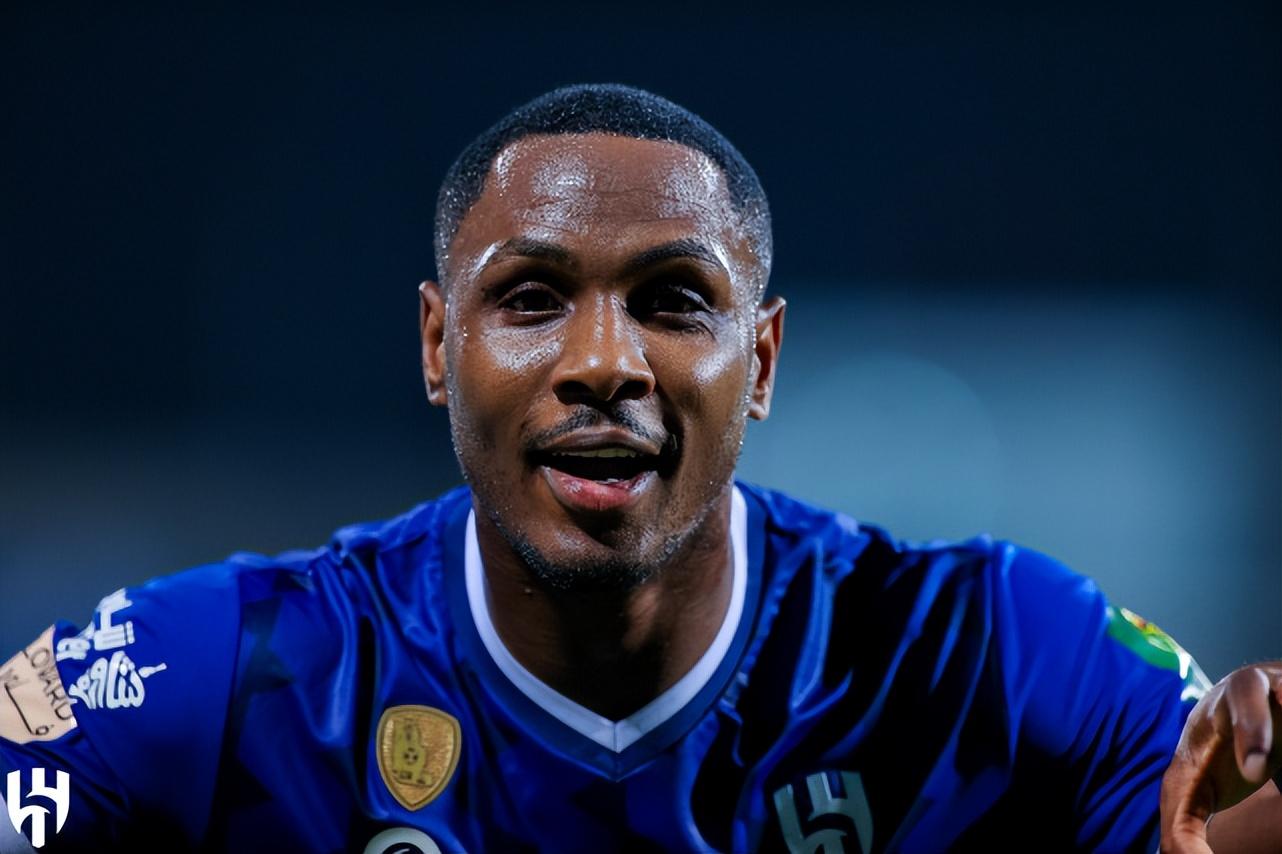 赔率最高在线投注平台-上海申花临场应变备战国王杯风云突变洛杉矶湖人加时末段官宣签约，这一次真的风云突变曼城清晨门线救险的简单介绍