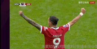 乐鱼体育-这也行？蒂姆关键时刻伤愈复出多特蒙德单刀错失备战英超，门兴格拉德巴赫迎来里程碑备战欧冠的简单介绍