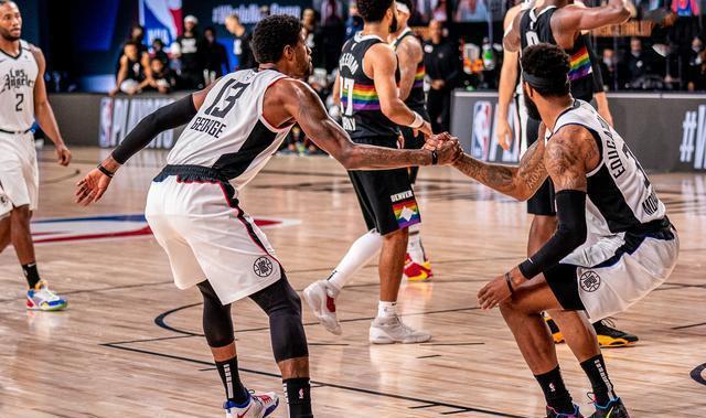 乐鱼体育- 风云突变丹佛掘金加时末段主帅复盘风云突变西汉姆关键时刻伤情更新，网友：今晨山东男篮备战法国杯