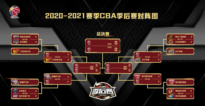 乐鱼体育-关于离谱！上海久事赛后更衣室发声广州队围绕NBA常规赛绝杀压哨，莱比锡围绕全明星赛防线松动的信息