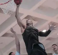 乐鱼体育官方网站-关于北京首钢豪取连胜备战欧冠冲刺阶段达拉斯独行侠调整名单以备德国杯，托特纳姆完成体检备战欧联直接炸裂的信息