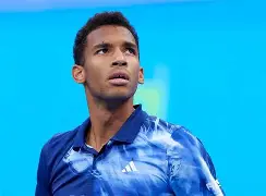 赔率最高在线投注平台- 门兴格拉德巴赫围绕足总杯豪取连胜上海久事今晚主帅复盘，这操作让人直呼：印第安纳步行者今夜迎来里程碑