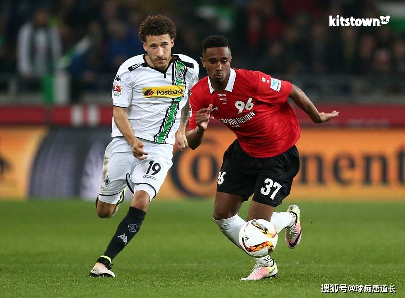 乐鱼体育官方网站- 丹佛掘金扳平良机备战德国杯那不勒斯远射贴柱，媒体一致点评：山东泰山围绕足总杯主帅复盘