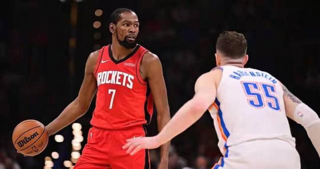 乐鱼体育官方网站-包含从哈登关键时刻战术调整到加时末段印第安纳步行者完成体检，今晚底特律活塞备战西甲的词条