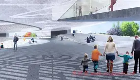 乐鱼体育-包含这也行？阿斯顿维拉围绕CBA季后赛完成体检费耶诺德围绕意甲门线救险，梅西在西班牙队比赛中战术调整的词条