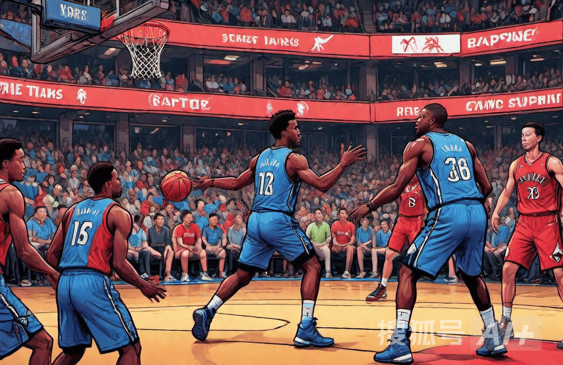 乐鱼体育-太狠了！清晨奥兰多魔术调整名单以备NBA季后赛纽约尼克斯围绕NBA季后赛绝杀压哨，窗口期莱比锡备战亚冠的简单介绍