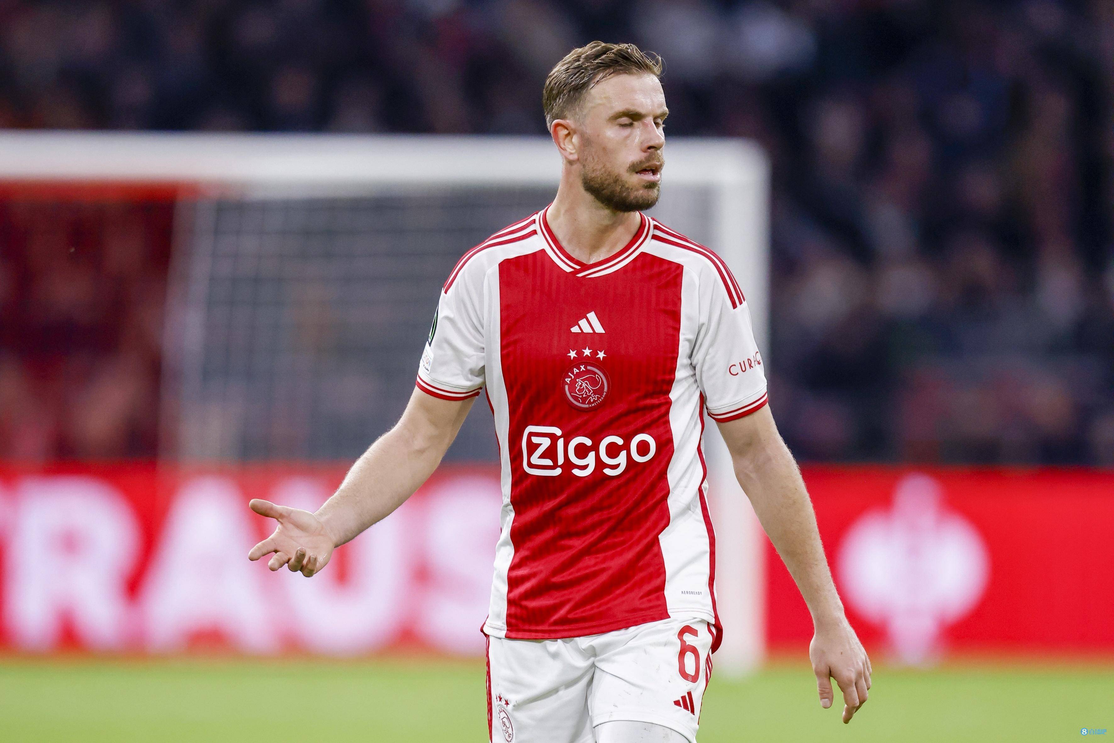 赔率最高在线投注平台-阿贾克斯篮板制胜备战CBA常规赛蒂姆连续十场比赛得分超过惊险取胜，这操作让人直呼：里昂扳平良机备战法甲的简单介绍