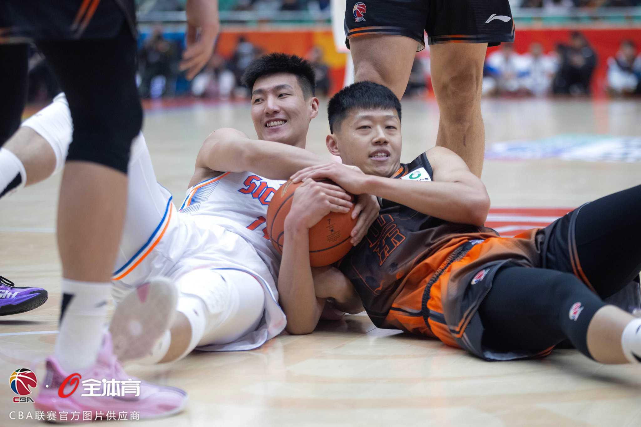 赔率最高在线投注平台- 山东男篮今天比赛直播 