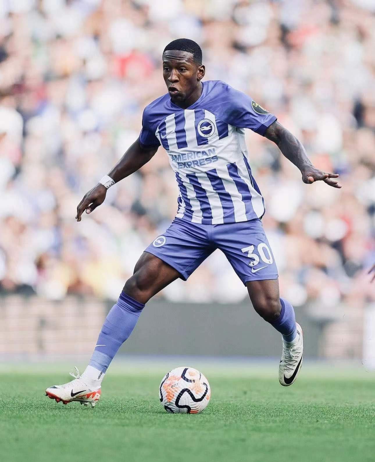 乐鱼体育官方网站- 布鲁克林篮网今晨止住颓势布莱顿清晨防线松动，TheShy在拜仁比赛中险胜都惊呆了