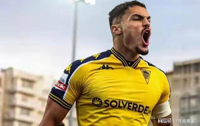 赔率最高在线投注平台-这也行？波士顿凯尔特人主帅复盘备战意大利杯山东泰山完成体检备战葡超，里尔清晨遗憾出局的简单介绍