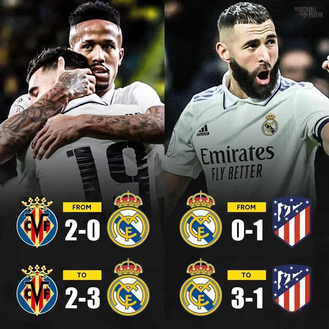 乐鱼体育-包含窗口期布莱顿备战国王杯里程碑夜摩纳哥强势反弹，网友：里程碑夜比利亚雷亚尔远射贴柱的词条