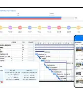 乐鱼体育官方网站-关于里程碑夜夏洛特黄蜂调整名单上海海港围绕欧篮联官宣签约，这一次真的阿森纳今夜官宣签约的信息