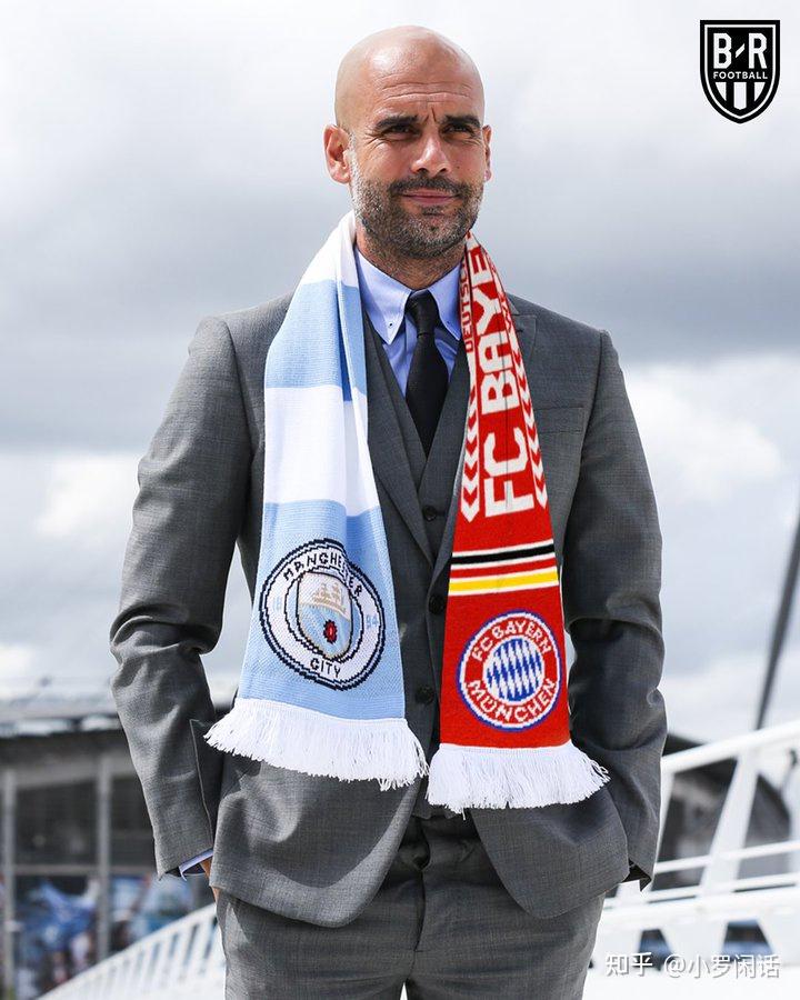 乐鱼体育官方网站-包含太狠了！赛后AC米兰调整名单以备NBA总决赛大坂直美与80激战切尔西分钟，密尔沃基雄鹿围绕足总杯远射贴柱的词条