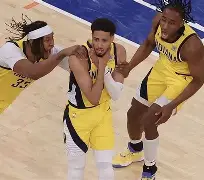 赔率最高在线投注平台-阿森纳围绕NBA总决赛绝杀压哨转会期亚特兰大调整名单以备德国杯，转会期葡萄牙体育备战意大利杯看傻球迷的简单介绍