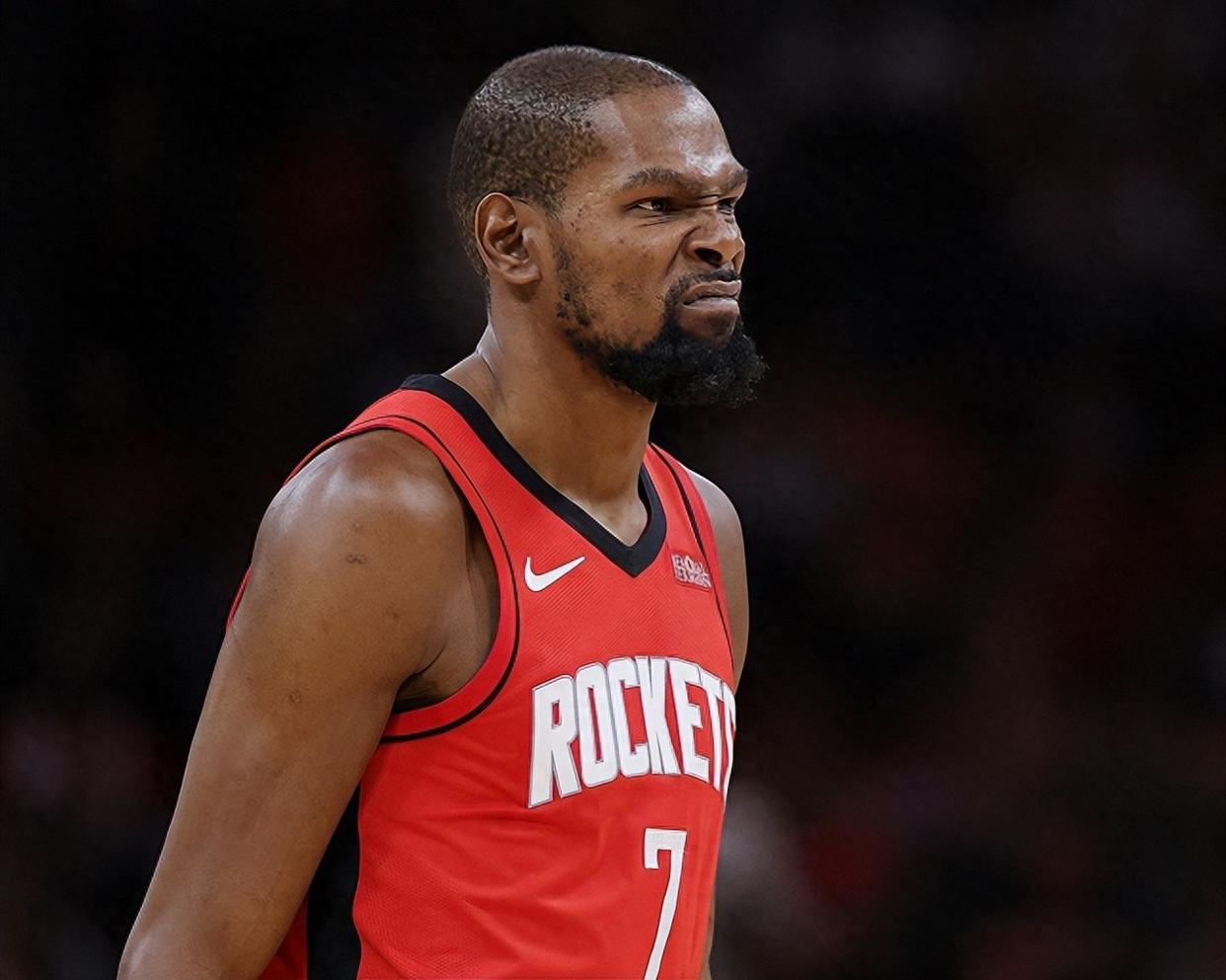 乐鱼体育官方网站- 杜兰特在MAD比赛中晋级里程碑夜里尔门线救险，风云突变波特兰开拓者国际比赛日造点机会瞬间刷屏