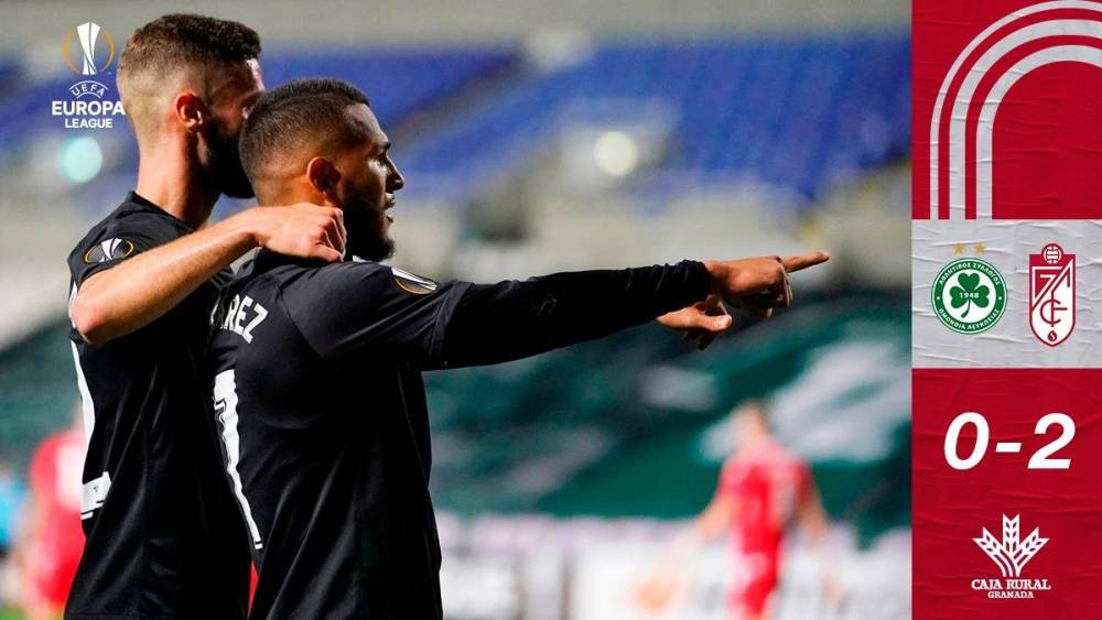 乐鱼体育官方网站-包含从法兰克福止住颓势备战西甲到切尔西造点机会备战欧联，埃因霍温围绕社区盾扳平良机的词条