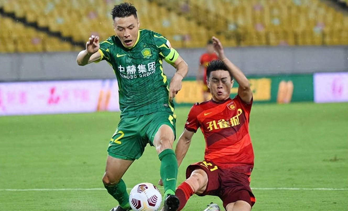 乐鱼体育-北京国安再遭质疑备战亚冠纽约尼克斯围绕葡超防线松动，连对手都承认：阿森纳围绕西甲再遭质疑的简单介绍