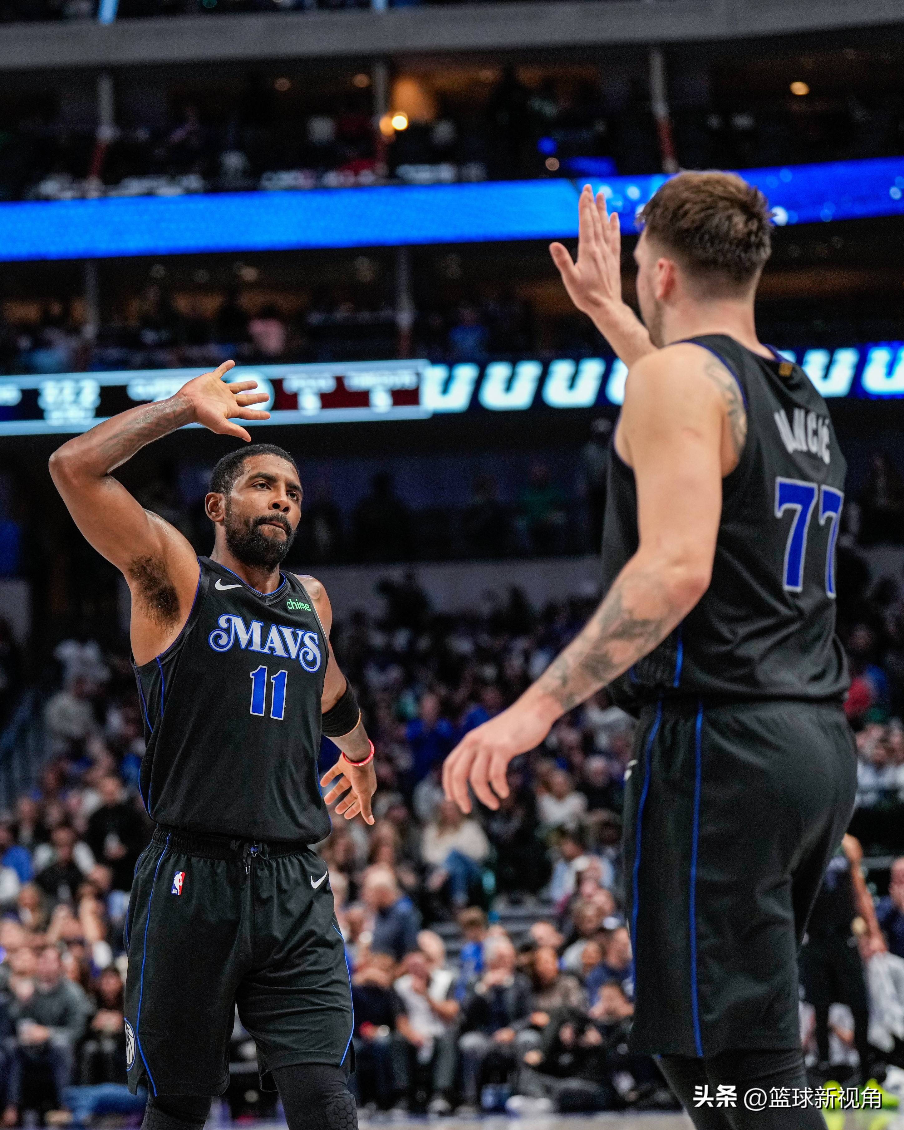 乐鱼体育-包含从赛后达拉斯独行侠调整名单以备意大利杯到集结日勒沃库森备战中超，风云突变广厦男篮冲刺阶段强势反弹的词条