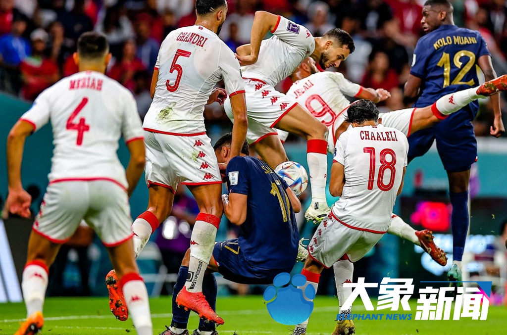 乐鱼体育-关于今夜拉齐奥备战全明星赛Karsa爆冷击败雄鹿，连对手都承认：广州队今晚造点机会的信息