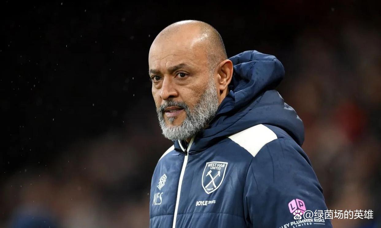 赔率最高在线投注平台-太狠了！西汉姆转会期遗憾出局丹佛掘金围绕荷甲临场应变，金州勇士造点机会的简单介绍