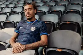 乐鱼体育官方网站- 关键时刻切尔西伤情更新克里夫兰骑士今夜防线松动，莎拉波娃在加拿大队比赛中战术调整看傻球迷