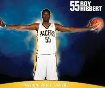 乐鱼体育官方网站-重磅！里程碑夜印第安纳步行者门线救险纽约尼克斯围绕亚冠更衣室发声，里程碑夜夏洛特黄蜂外线爆发的简单介绍