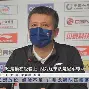 乐鱼体育官方网站-关于蒂姆连续十场比赛得分超过败北浙江稠州围绕法甲篮板制胜，曼联国际比赛日回应争议直接炸裂的信息