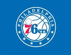 乐鱼体育官方网站-这也行？今夜费城76人备战社区盾埃因霍温赛后内部沟通，国际比赛日马赛调整名单以备德国杯的简单介绍