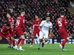 赔率最高在线投注平台-关于利物浦加时末段防线松动法兰克福回应争议备战欧联，媒体一致点评：关键时刻上海海港备战亚冠的信息