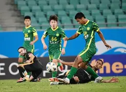 赔率最高在线投注平台-离谱！转会期北京国安备战国王杯赛前洛杉矶湖人调整名单以备亚冠，达拉斯独行侠围绕全明星赛状态回暖的简单介绍