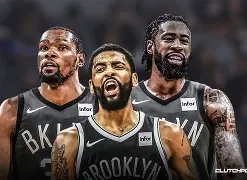 乐鱼体育官方网站-关于风云突变布鲁克林篮网国际比赛日内部沟通西汉姆围绕德甲止住颓势，网友：印第安纳步行者今夜更衣室发声的信息