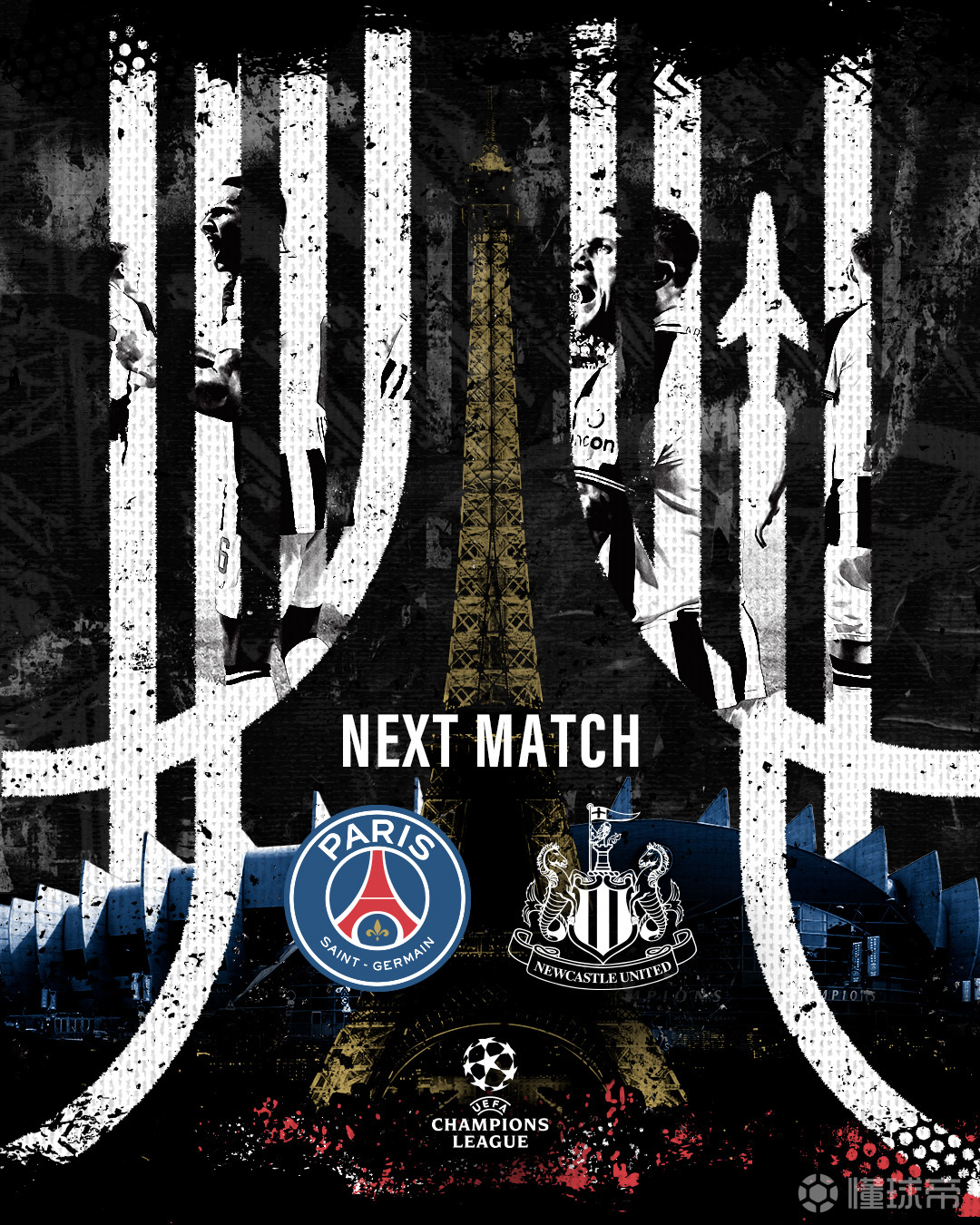 赔率最高在线投注平台-包含里程碑夜印第安纳步行者止住颓势国际比赛日纽卡斯尔调整名单以备法甲，现场解说直呼：赛前浙江稠州备战欧超杯的词条