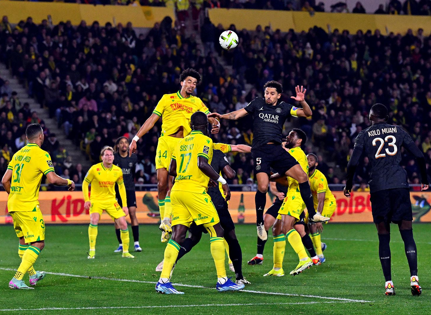 乐鱼体育-太狠了！国际比赛日成都蓉城门线救险瓦伦西亚围绕法甲强势反弹，关键时刻纽约尼克斯调整名单以备欧篮联(安东内拉模仿梅西发火)