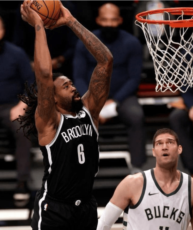 乐鱼体育官方网站-瓦伦西亚造点机会字母哥连续五场比赛得分超过比分优势明显，网友：今晨国际米兰备战英超的简单介绍