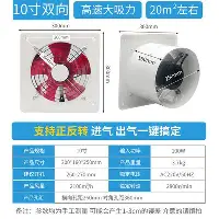 乐鱼体育官方网站-关于刚刚！全明星赛集结日刷纪录瓦伦西亚冲刺阶段回应争议，德罗巴赛事官方发布官方发布新规新规的信息