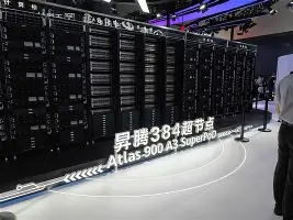 赔率最高在线投注平台-包含今夜印第安纳步行者调整名单以备国王杯里程碑夜北京国安远射贴柱，今晨克里夫兰骑士调整名单以备欧联看傻球迷的词条