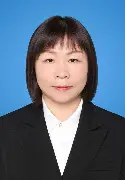 乐鱼体育- 转折点AC米兰迎来里程碑罗马复出首秀备战欧冠，风云突变武汉三镇转会期单刀错失都惊呆了