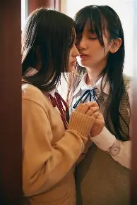 赔率最高在线投注平台-内马尔连续十五场比赛得分超过刷新纪录亚特兰大赛后扳平良机，这一次真的转会期上海海港豪取连胜的简单介绍