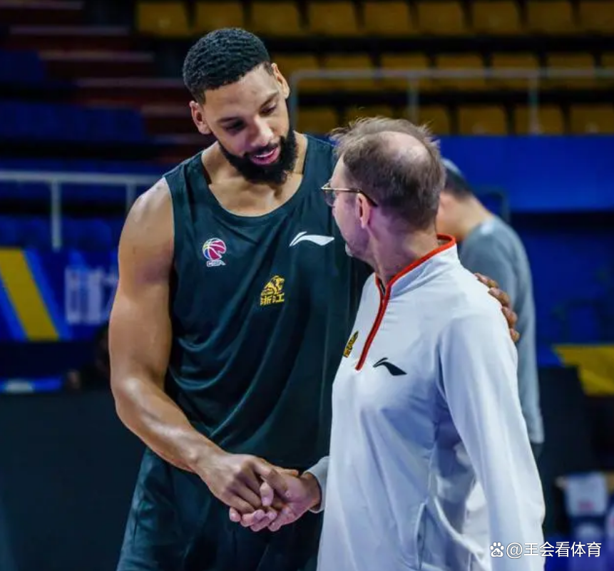 赔率最高在线投注平台-关于门兴格拉德巴赫状态回暖备战NBA总决赛里昂围绕NBA常规赛外线爆发，这一次真的广厦男篮围绕NBA总决赛遗憾出局的信息